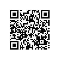 皖南电机岗位技能培训活动拉开序幕