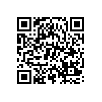 皖南电机举办消防知识培训及灭火演练