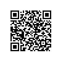 皖南电机举办新员工入职培训