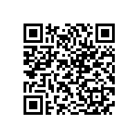 皖南电机入选首届“皖美品牌示范企业”