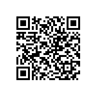 皖南电机4项产品入选年度安徽省新产品