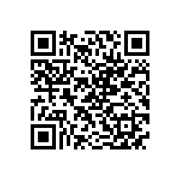 皖南电机线圈车间质量月活动力求实效