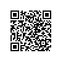 皖南电机样本-YG系列