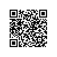 皖南电机样本-YXL系列