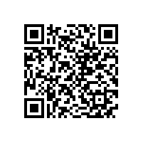 皖南电机员工小改小革成果评审揭晓