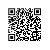 威能公司强化安全管理