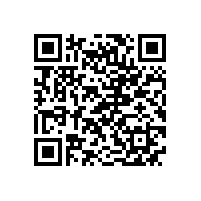 皖南高压电机-YLKK系列