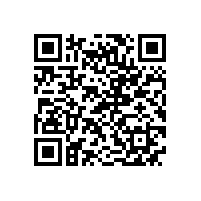 皖南高压电机-YRKS系列