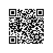 YBX4系列隔爆型电机入选全省“五个一百”推介目录