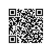 优化管理效能 筑牢新质生产力根基