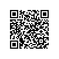 盐化工企业电动机能效提升技术探讨