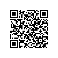 皖南电机样本-YX3系列