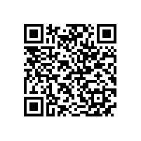 中科大先进技术院来皖南电气考察