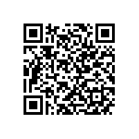 质量抽查的历史性突破：H355电机受检