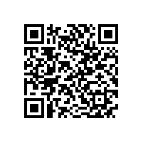 质企部组织召开QC小组活动推进会议