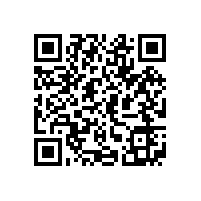 纵情歌唱伟大祖国 不忘初心砥砺奋进