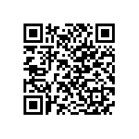 《中小型三相异步电动机能效限定值及能效等级》国家标准修订预备会在京召开