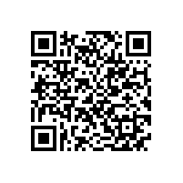 2021年中小型电机高峰论坛在泾召开