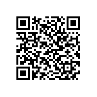 安徽省人大副主任臧世凯考察皖南电机