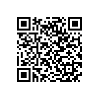 安徽皖南电机股份有限公司总经理陈学锋被授予 “中国机械工业优秀企业家”荣誉称号