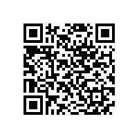 陈根喜、管兵同获中国“中小型电机行业发展杰出贡献奖”