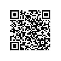 抽油机电机的节能标准改造探讨