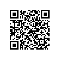 电机绝缘材料各等级有何区别？