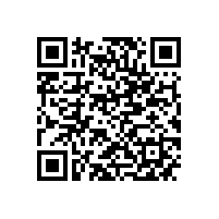 电气公司开展夏季“送清凉”工作