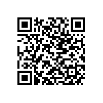 公司产品助力抗疫