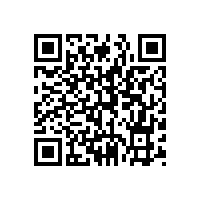 公司多部门搬迁至新办公楼