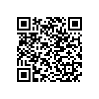 高速动车组机车试验台用异步牵引电动机列入<br/>安徽省重大科技专项项目计划