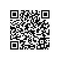 公司举办环保知识和危险废物规范化管理知识专题讲座