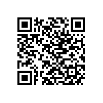 公司举办质量管理知识专题培训