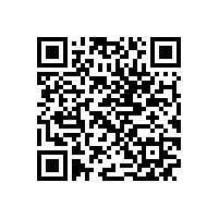 公司进入“2022安徽省民营企业制造业综合百强”