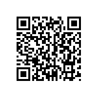 公司举行“皖南电机厂”景石揭幕仪式