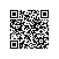 公司领导和企业获县委县政府表彰