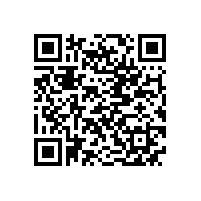 公司荣获国家绿色设计产品称号