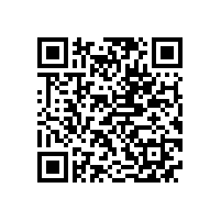 公司团委开展青年联谊交友活动