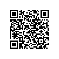 公司YES3系列不锈钢电机顺利通过国家三级能效备案