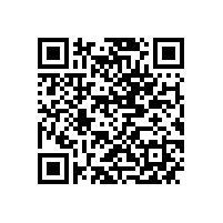 公司员工积极参加无偿献血活动