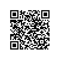 公司质量月活动拉开序幕