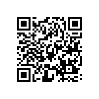 公司组织参加县快闪宣传片拍摄活动