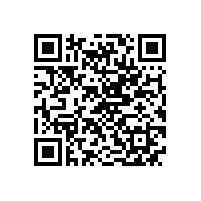 高效电机的节能经济分析及应用