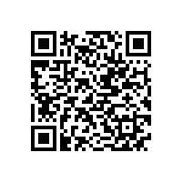 高效电机开发应用大力推进煤电行业节能减排