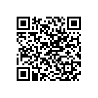 高效电机系统及节能效益评估联合工作组2016年工作会议成功召开