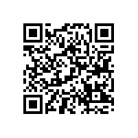 工作讲究的家民哥