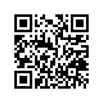 金龙进厂 企业兴旺