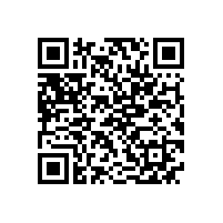 南华电机集团召开2019年年会