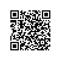 浅谈高压电动机精密检修与深度保养的应用