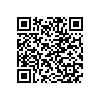 省发改委县域特色产业集群调研组一行来我公司调研